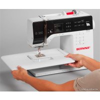 Электронная швейная машина Bernina B 380