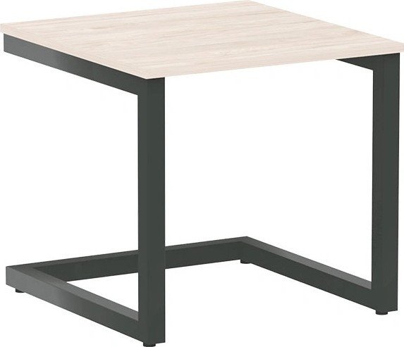 

Стол Riva Home Office VR.SP-2-58.G Anthracite (денвер светлый)