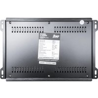 Автомобильный усилитель AMP MASS 1.1000