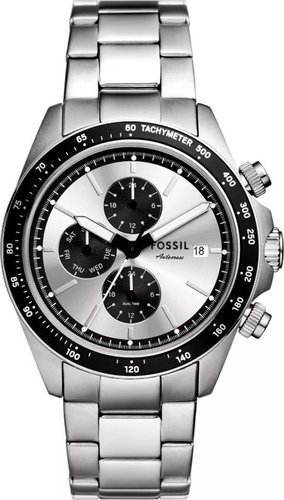 Наручные часы Fossil FS6124