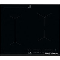 Варочная панель Electrolux IPE6453KF