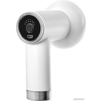 Массажер ручной Bradex Волна KZ 1427