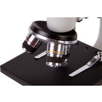 Микроскоп Konus College 600x 77061