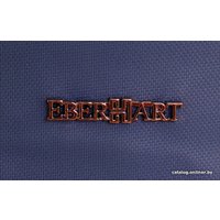 Городской рюкзак Eberhart Insight E13-01012 (темно-синий)