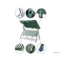 Садовые качели Arizone Holidays 28-382501