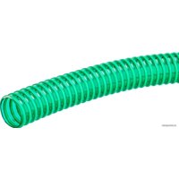 Шланг Зубр 40325-25-30 (1", 30 м)