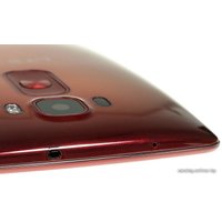 Телефон LG G Flex 2 (16GB)