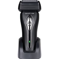Электробритва Galaxy Line GL4214