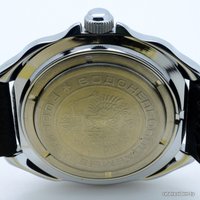 Наручные часы Восток Командирские 211928 в Лиде