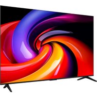 Телевизор iFFALCON 85U65