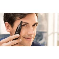 Триммер для носа и ушей Philips NT1650/15