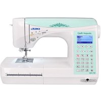 Компьютерная швейная машина Juki QM-700