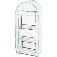 Парник Palisad 69138