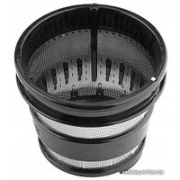 Соковыжималка Kalorik FE 1011