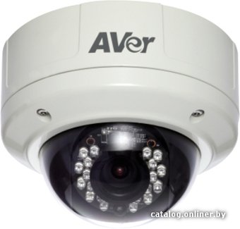 AVer FV3028