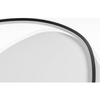 Припотолочная люстра Sundays Home KR-32 6259