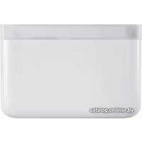 Фотопринтер Xiaomi Instant Photo Printer 1S Set BHR6747GL (международная версия)