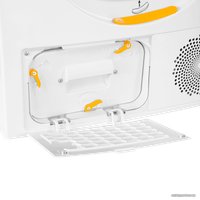 Сушильная машина MAUNFELD MFDM1410WH06