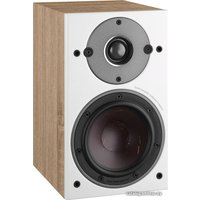 Полочная акустика DALI Oberon 1 Light Oak