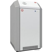 Отопительный котел Лемакс Премиум 7.5