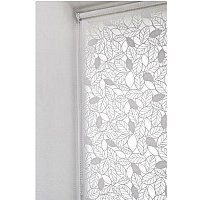 Рулонные шторы Delfa Сантайм Глория СРШ-01М 2403 (73x170, лавр)