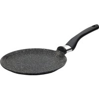 Блинная сковорода Victoria Престиж АЛА220 P0222