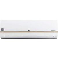 Кондиционер LG Smart Line TC09GQR