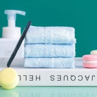 Зубная щетка Sundays 7 в 1 C0011471B (серый)