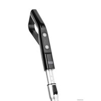 Электрошвабра Teesa TSA5035