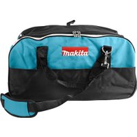 Секатор Makita DUP362Z (без АКБ)