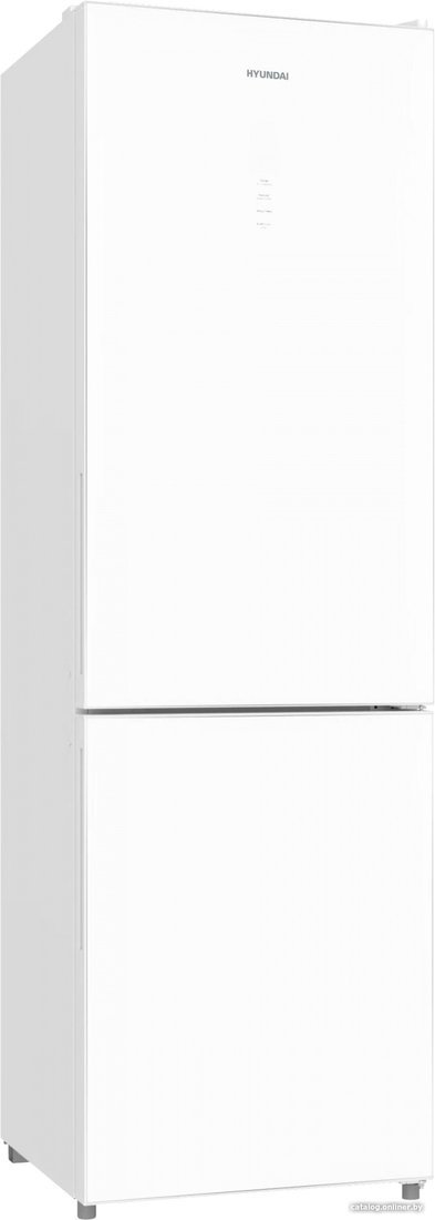 

Холодильник Hyundai CC3585F