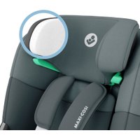 Детское автокресло Maxi-Cosi Emerald 360 S (tonal graphite)