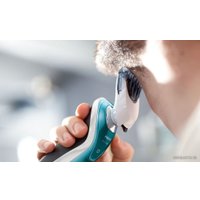 Электробритва Philips S7370/41