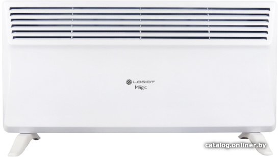 Конвектор Loriot LHCY-2000 M
