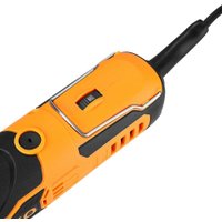 Гравер Deko DKRT200W 083-1066 (кейс)