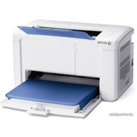 Принтер Xerox Phaser 3010