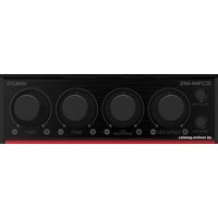 Корпус Zalman X7