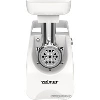 Мясорубка Zelmer ZMM9802B