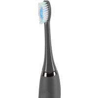 Электрическая зубная щетка Redmond (Редмонд) TB4601 (серый)