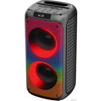 Патибокс Hyundai H-MC1231