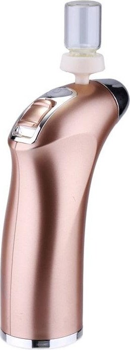 

Прибор для мезотерапии Gezatone AIR300