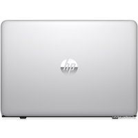 Ноутбук HP EliteBook 840 G3 [V1B16EA]