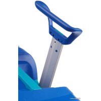 Чемодан-спиннер American Tourister Lock'n'roll L [06G-11002]