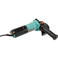 Угловая шлифмашина Sturm AG9012BE