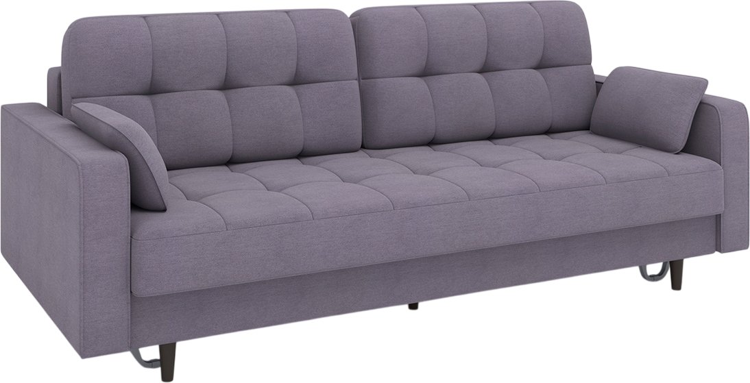 

Диван Rivalli Орлеан (Lounge 14)