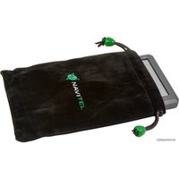 Навигатор NAVITEL C500