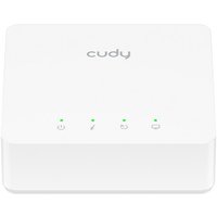 PON терминал Cudy GP10 1.0