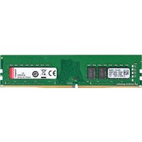 Оперативная память Kingston 16GB DDR4 PC4-23400 KCP429NS8/16