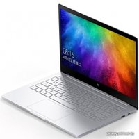 Ноутбук Xiaomi Mi Notebook Air 13.3 JYU4046GL