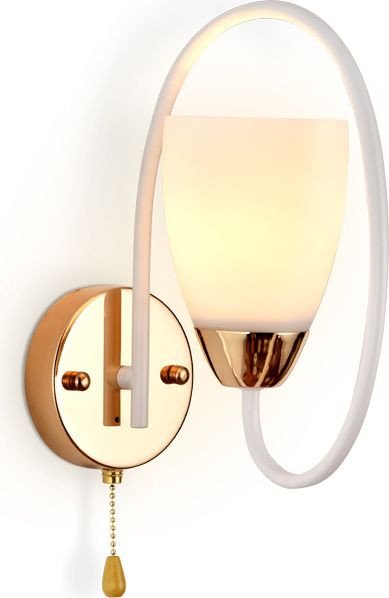 

Бра Ambrella light Traditional TR3120 TR3133